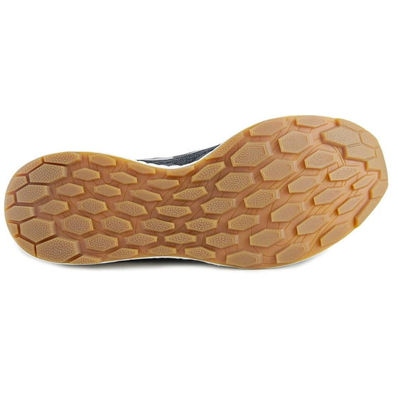 new balance mtgob new balance mtgob