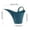 Blue, variant on Long Spout Watering Can, 2 Liter Large Capacity Garden Watering Can with Narrow Spout, Indoor Outdoor Plant Waterer for Balcony, Patio, Houseplants, and Vegetable Gardens