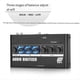 thumbnail image 1 of Amplificador Decodificador de Audio Digital una AnalóGico Coaxial ÓPtico una 3EQ Amplificador AnalóGico ÓPtico Digitalizador de Audio Digital, 1 of 5