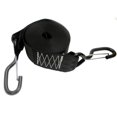 thumbnail image 1 of Rod Saver PWCETS 20 ft. PWC Emergency Tow Strap, 1 of 1
