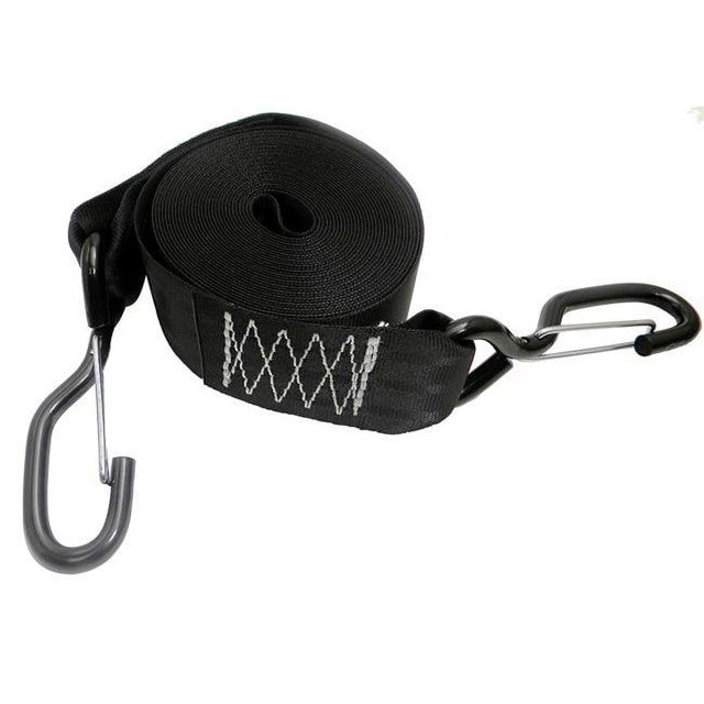 Rod Saver PWCETS 20 ft. PWC Emergency Tow Strap
