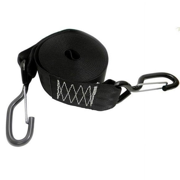 Rod Saver PWCETS 20 ft. PWC Emergency Tow Strap
