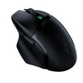 thumbnail image 4 of Razer - Basilisk Hyperspeed Gaming Mouse (PC), 4 of 6