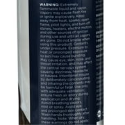 Guardsman Long Lasting Fabric Defense Protector, 11 Ounces