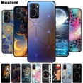 thumbnail image 2 of For OPPO A36 A76 A96 Case Shockproof Soft silicone TPU Back Cover For Oppo A76 A 36 96 OppoA96 Phone Cases for Oppo A76 Cute M011.CH.78 For OPPO A36, 2 of 6