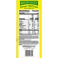 thumbnail image 5 of Nature Valley Sweet & Salty Chocolate Peanut & Almond, 24 ct + Free Packed Bar, 5 of 7