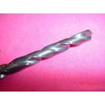 thumbnail image 3 of General Purpose Ferrous Oxide, Jobbers Length Drills, 3/16" (Made In Canada), 3 of 4