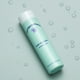 thumbnail image 5 of Tónico Exfoliante Nu Skin Here You Glow 150 ml, 5 of 9