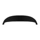 thumbnail image 1 of For 2024 Dashboard Cover Pad Sunshade Protector Anti-UV Dash Mat Sun-Shading Non- Cover, 1 of 5