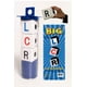 thumbnail image 4 of Juego de dados Big LCR Classic de LCR Foam Dice de 46 cm, 4 of 4
