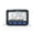 TX21 100A, variant on Digital Battery Level Tester TX21, 100A Bluetooth Power Display Monitor 8-120V