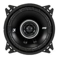 thumbnail image 3 of Bocinas Coaxiales Kicker DSC40 120 Watts 4 Pulgadas 4 Ohms 30 Watts RMS DSC Series Kicker DSC40, 3 of 12