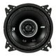 thumbnail image 3 of Bocinas Coaxiales Kicker DSC40 120 Watts 4 Pulgadas 4 Ohms 30 Watts RMS DSC Series Kicker DSC40, 3 of 12