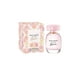 thumbnail image 2 of Perfume Kate Spade New York Bloom EDT 40 ml para mujer, 2 of 5