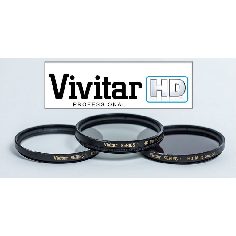 FILTER KIT 67mm ADAPTER to CANON PowerShot SX50 SX60 SX70 SX520 SX530 SX540 HS e FILTER KIT 67mm ADAPTER to CANON PowerShot SX50 SX60 SX70 SX520 SX530 SX540 HS e
