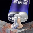 thumbnail image 1 of All-purpose Metal Cold Welding Industrial Glue Casting Repair Glue 85g, 1 of 5