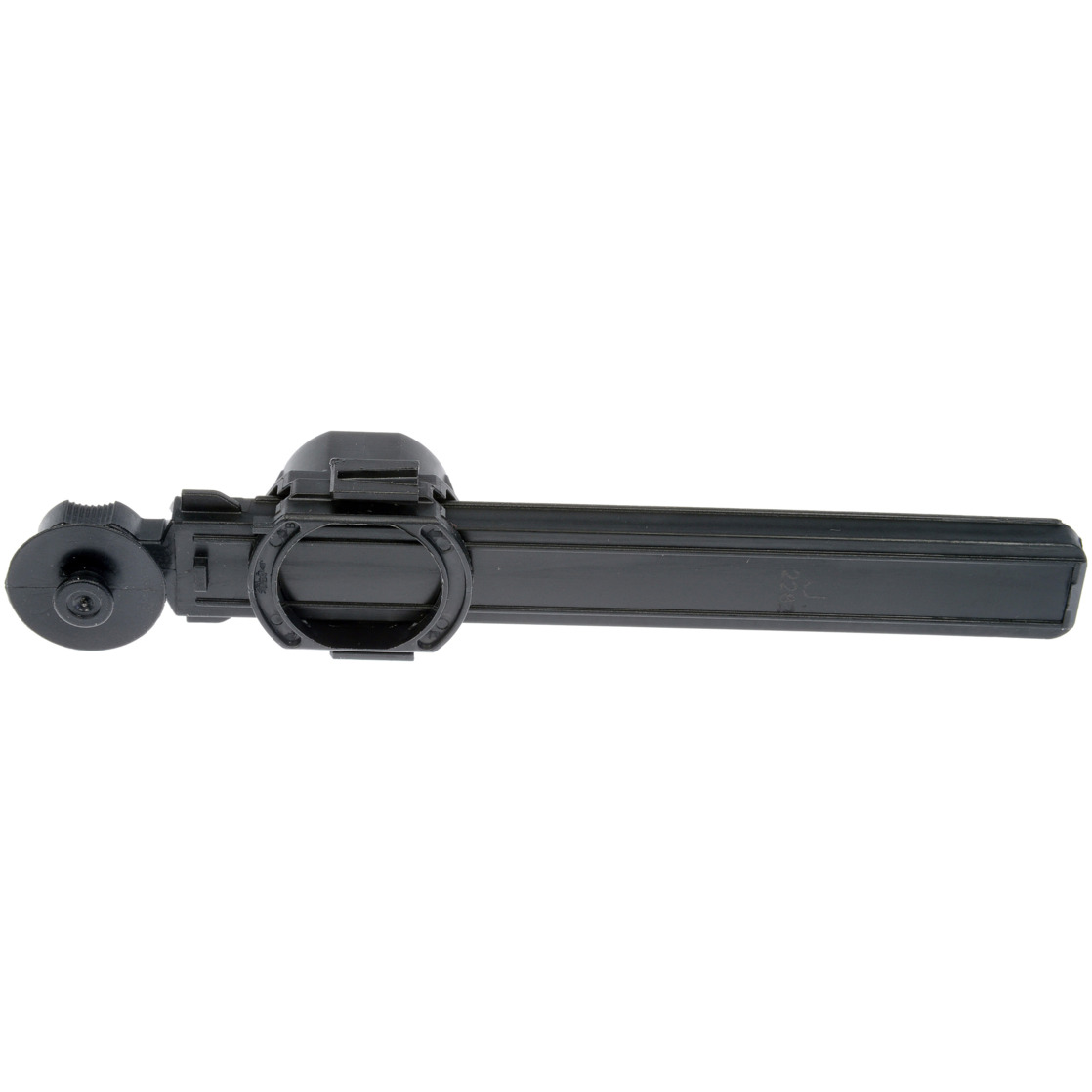 Dorman 74560 Glove Box Door Dampener for Specific Ford Models