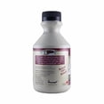 thumbnail image 3 of Heritage Yamaska - Jarabe Puro de Maple "Dark Robust Taste" 500 ml, 3 of 3