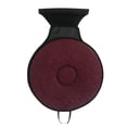 thumbnail image 1 of 360 Rotating Seat Cushion For Car Rotating Car Seat Cushion For Car 360 Swivel Car Seat For Elderly Support 360 Rotating Seat Non-Slip Cushion 360 Rotating Seat Cushion, 1 of 2