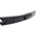 thumbnail image 3 of Rear Bumper ReinForcement For Dodge Avenger 2008-2014 Steel, 3 of 4