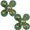 Momordica, variant on BESTSKY Rabbit Chew Toys,Handcrafted Grass Rabbit Toys,Freshly Harvested Guinea Pig Toys,Natural Rabbit Chew Toys for Pet Health