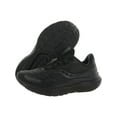 thumbnail image 3 of Saucony Womens Triumph 19 Fitness Workout Athletic and Training Shoes, 3 of 3