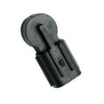 thumbnail image 2 of Reliable Air Conditioning Compressor Flow Sensor Performance for DENSO Systems Flow Sensor, 2 of 3