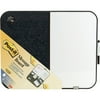 Bulletin/Dry-erase Message Boards