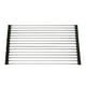 thumbnail image 5 of Escurridor de platos, escurridor de platos para fregadero, escurridor de platos para fregadero, escurridor de platos, escurridor de platos, escurridor de platos, claridad notable, 5 of 11