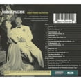 thumbnail image 2 of South Pacific (CD), 2 of 2