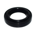 thumbnail image 5 of Spark Plug Seal Rubber Tube Gasket 12342-RYE-004 Fits Honda Acura 2.4L 3.5L New, 5 of 5
