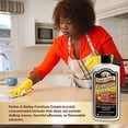 thumbnail image 5 of 16 oz. Furniture Cream, 5 of 7