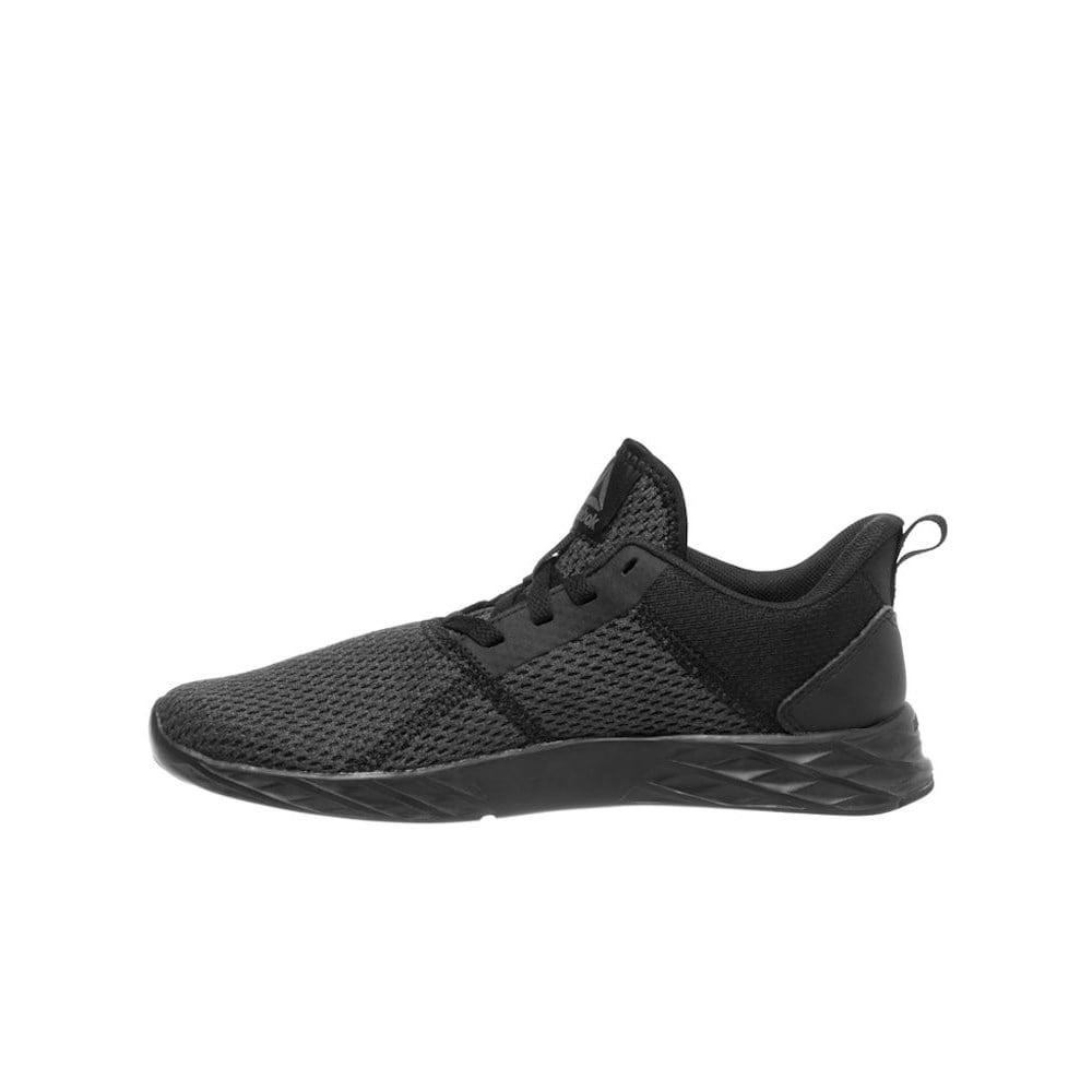 reebok astroride strike review
