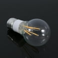thumbnail image 1 of Ampoule, E27 12V COB LED Filament Ampoule LED Performance Prouvée, 1 of 5
