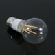 thumbnail image 1 of Bombilla LED, E27 12V COB LED Bombilla de filamento LED Bombilla de filamento LED Calidad superior, 1 of 6