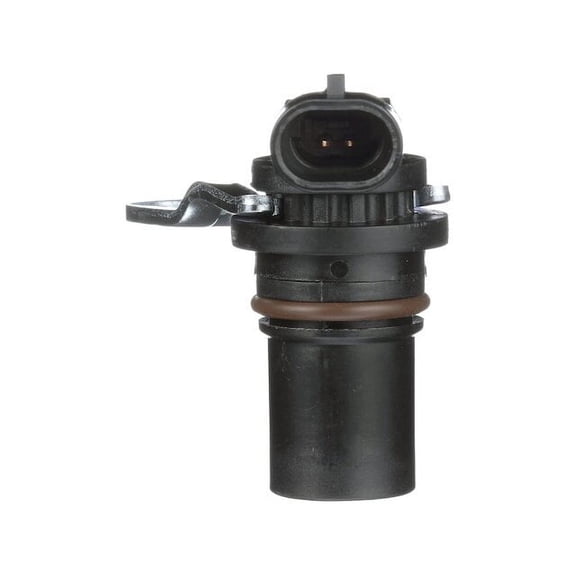 Automatic Transmission Speed Sensor - Compatible with 2001 - 2003 Saturn L200 2.2L 4-Cylinder 2002