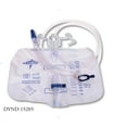 thumbnail image 1 of Medline Sac de Nuit, 1 of 1