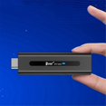 thumbnail image 2 of TV98 ATV Stick Mini TV Stick 1+8G Support 4K HD Bluetooth, 2 of 5