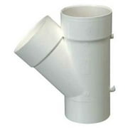 UPC 062852650178