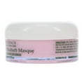 thumbnail image 4 of Eminence Strawberry Rhubarb Masque 2 oz, 4 of 8