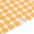 thumbnail image 4 of 2x5 Hojas Botella de Aceite Esencial Etiquetas Autoadhesivas Naranja Colco Etiquetas de aceites esenciales, 4 of 8