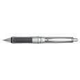 thumbnail image 1 of Pilot Dr Grip COG Crayon Mécanique, 0,7 mm, Mine #2, 1 Unité, 1 of 1