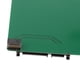 thumbnail image 4 of Tarjeta Elevadora Adaptadora SFF-8784 a 3 HDD para WD5000MPCK, 4 of 8