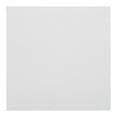 thumbnail image 1 of KAKOWELY Ceramic Plates To Paint Ceramic Plate To Paint Ceramic Plate Diy Ceramic Plate Unfinished Ceramic Plate5.91"X5.91"X0.28", 1 of 5