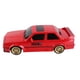 thumbnail image 1 of COL Coloque Remoto Control de deriva Remoto Control de AutomÓVIL Apromental 1/16 2.4GHz 30 km/h de control remoto 4wd con luz para niños niños niñas, 1 of 7