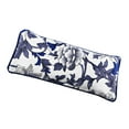 thumbnail image 3 of Lavender Eye Pillow for Relaxation Yoga Sleeping, Weighted Eye Pillow Dry Eyes Relief Meditation Accessories Sleep Pillow, 3 of 7