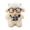 Style-A, variant on Sheep Plush Doll, Cute Soft Mini Pocket Size, 1 Piece Stuffed Lamb Toy, Cuddly Plush Toy for Kids Toddlers Collectors, Snuggle Companion for Nap Time Travel Home Decoration