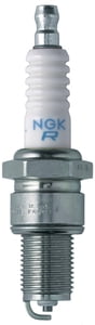 NGK 2262 NGK V-Power Plug