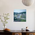 thumbnail image 4 of Part of SpaFrancorchamps Race Track, Belgian Grand Prix, Belgium, 1963, Unframed Photographic Print Wall Art Sold by Art.Com, 4 of 4
