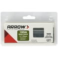 thumbnail image 4 of Arrow Bn1820 Brad Nails, 1-1/4", Brown, 4 of 4
